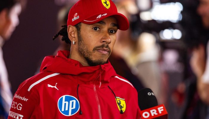 1758850706_lewis-hamilton-ferrari.jpg 1758850706_lewis-hamilton-ferrari.jpg