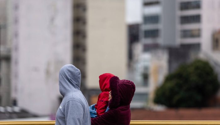 175885204268d5f3ca9258a_1758852042_3x2_rt.jpg 175885204268d5f3ca9258a_1758852042_3x2_rt.jpg