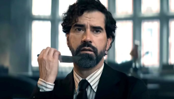 1758876057_filtersformatjpg.jpeg 1758876057_filtersformatjpg.jpeg