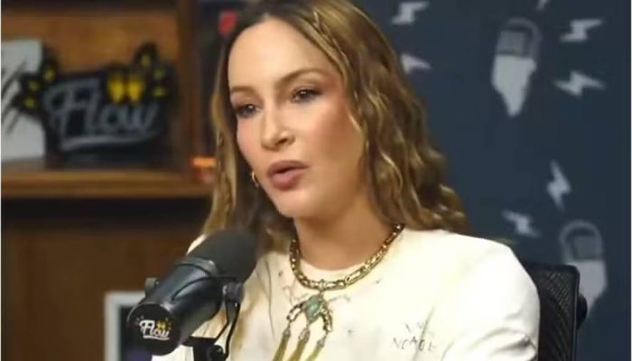 175888473868d67382483bb_1758884738_3x2_lg.jpg 175888473868d67382483bb_1758884738_3x2_lg.jpg