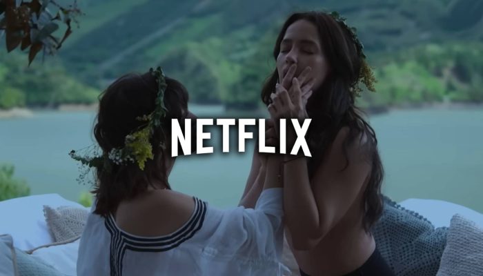 1758886927_filtersformatjpg.jpeg 1758886927_filtersformatjpg.jpeg