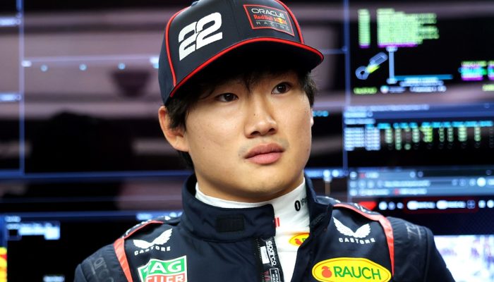 1758905034_yuki-tsunoda-red-bull-racing-t.jpg 1758905034_yuki-tsunoda-red-bull-racing-t.jpg