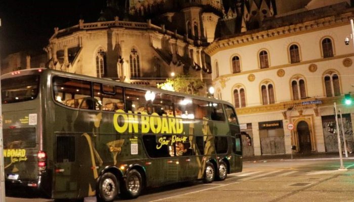 175890987568d6d5b33f375_1758909875_3x2_lg.jpg 175890987568d6d5b33f375_1758909875_3x2_lg.jpg