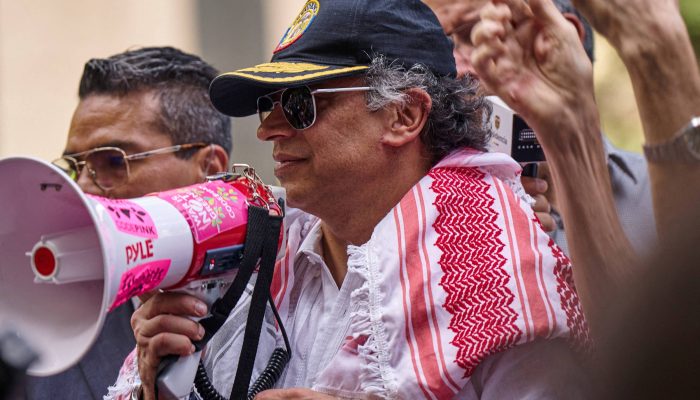 175894104568d74f75545e2_1758941045_3x2_rt.jpg 175894104568d74f75545e2_1758941045_3x2_rt.jpg