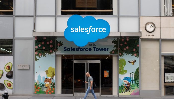 1758962999_filtersformatjpg.jpeg 1758962999_filtersformatjpg.jpeg