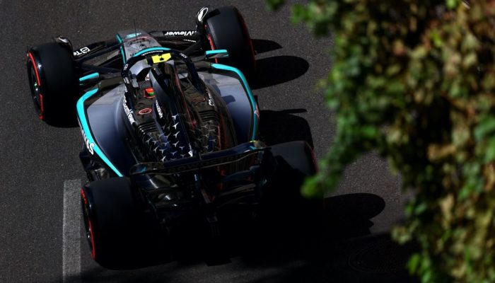 1758981055_andrea-kimi-antonelli-mercedes.jpg 1758981055_andrea-kimi-antonelli-mercedes.jpg