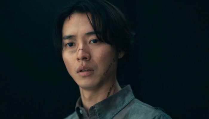 1759006564_filtersformatjpg.jpeg 1759006564_filtersformatjpg.jpeg