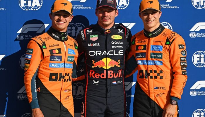 1759024737_lando-norris-mclaren-oscar-pia.jpg 1759024737_lando-norris-mclaren-oscar-pia.jpg