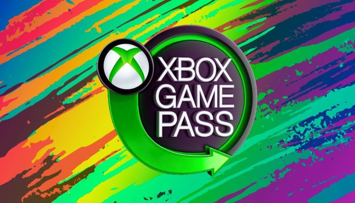 1759039430_filtersformatjpg.jpeg 1759039430_filtersformatjpg.jpeg