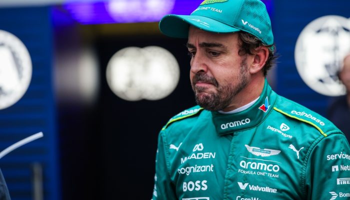 1759046689_fernando-alonso-aston-martin-r.jpg 1759046689_fernando-alonso-aston-martin-r.jpg