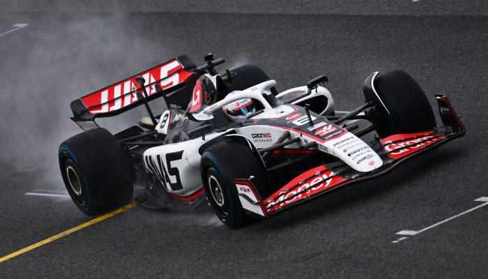 1759057551_romain-grosjean-haas-f1-team.jpg 1759057551_romain-grosjean-haas-f1-team.jpg