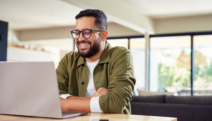 1759126615_filtersformatjpg.jpeg 1759126615_filtersformatjpg.jpeg