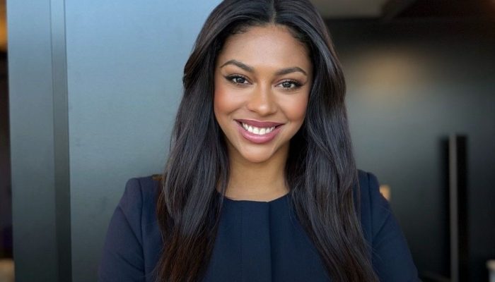 1759149137514-2.jpg 1759149137514-2.jpg