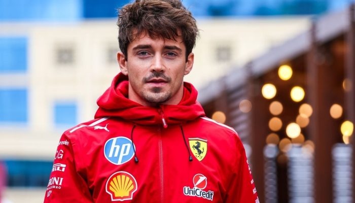 1759155528_charles-leclerc-ferrari.jpg 1759155528_charles-leclerc-ferrari.jpg