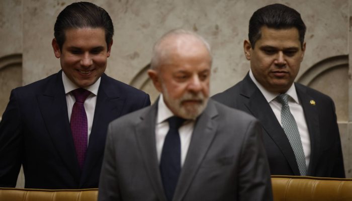 175917682668dae87a31bb8_1759176826_3x2_rt.jpg 175917682668dae87a31bb8_1759176826_3x2_rt.jpg