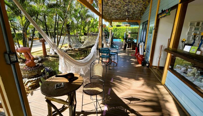 175918465868db07128af04_1759184658_3x2_rt.jpg 175918465868db07128af04_1759184658_3x2_rt.jpg