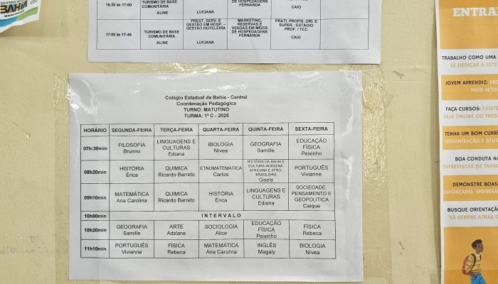 175919412368db2c0b75aa2_1759194123_3x2_rt.jpg 175919412368db2c0b75aa2_1759194123_3x2_rt.jpg