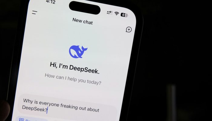 1759202837_filtersformatjpg.jpeg 1759202837_filtersformatjpg.jpeg