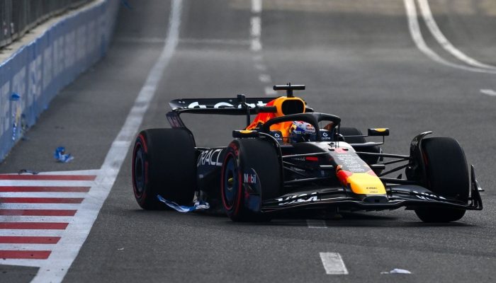 1759220924_max-verstappen-red-bull-racing.jpg 1759220924_max-verstappen-red-bull-racing.jpg