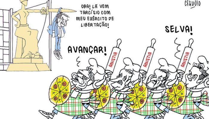 175923063068dbbaa6132b7_1759230630_3x2_md.jpg 175923063068dbbaa6132b7_1759230630_3x2_md.jpg