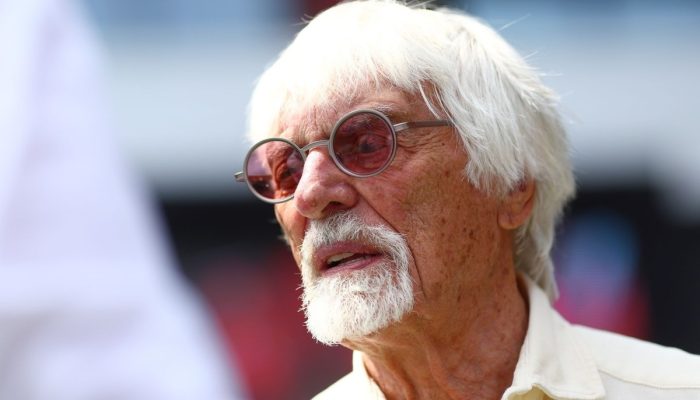 1759231885_bernie-ecclestone.jpg