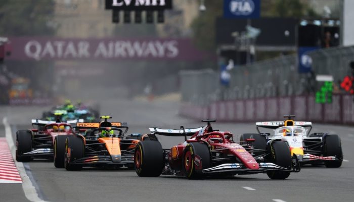 1759242765_charles-leclerc-ferrari-lando-.jpg 1759242765_charles-leclerc-ferrari-lando-.jpg