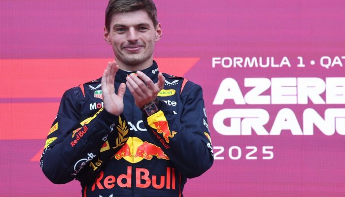 1759264568_max-verstappen-red-bull-racing.jpg 1759264568_max-verstappen-red-bull-racing.jpg