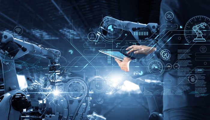 1759268033_filtersformatjpg.jpeg 1759268033_filtersformatjpg.jpeg