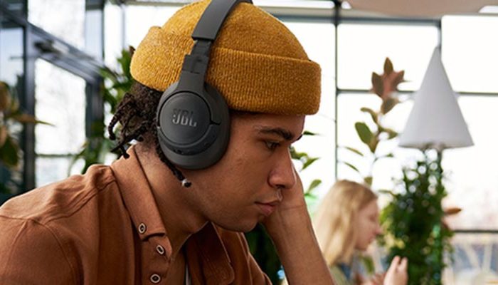 1759322395_filtersformatjpg.jpeg 1759322395_filtersformatjpg.jpeg