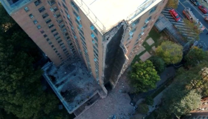 175934221468dd6e866eb23_1759342214_3x2_xl.jpg 175934221468dd6e866eb23_1759342214_3x2_xl.jpg