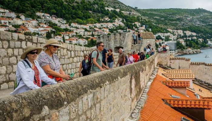 175934340868dd73306cd5f_1759343408_3x2_lg.jpg 175934340868dd73306cd5f_1759343408_3x2_lg.jpg