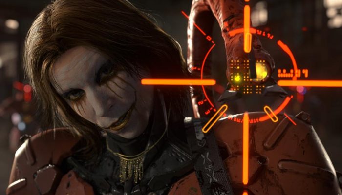 1759420367_filtersformatjpg.jpeg 1759420367_filtersformatjpg.jpeg