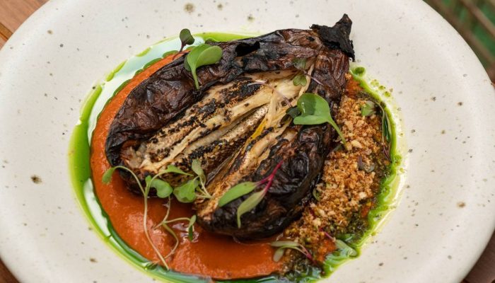 175943493668ded8b89b801_1759434936_3x2_xl.jpg 175943493668ded8b89b801_1759434936_3x2_xl.jpg