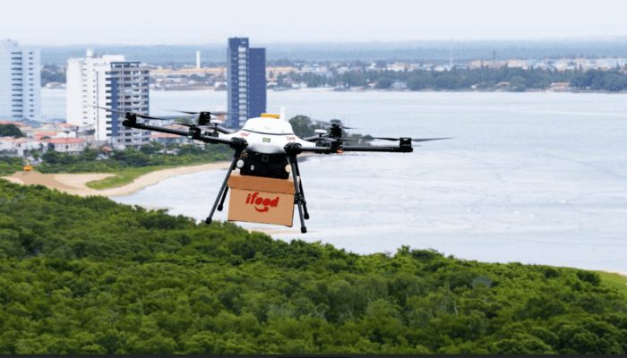 1759474987_filtersformatjpg.jpeg 1759474987_filtersformatjpg.jpeg