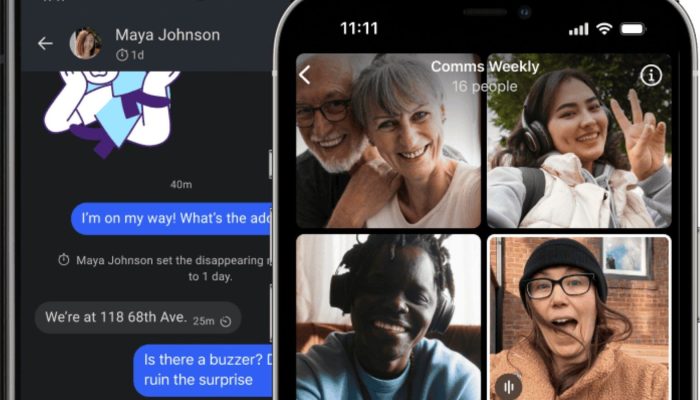 1759540129_filtersformatjpg.jpeg 1759540129_filtersformatjpg.jpeg