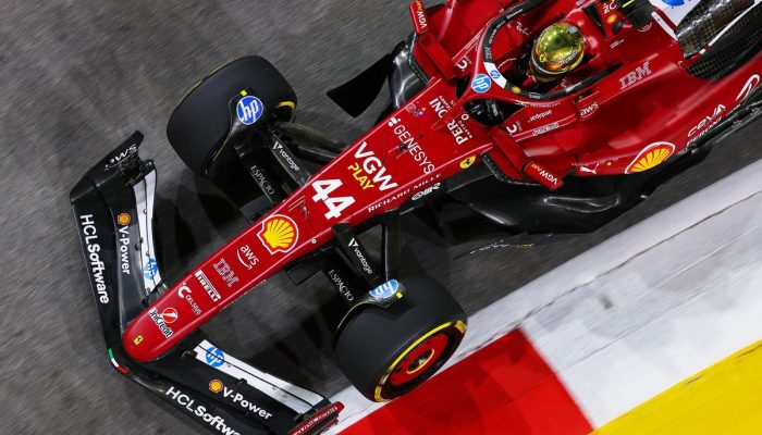 1759558186_lewis-hamilton-ferrari.jpg 1759558186_lewis-hamilton-ferrari.jpg