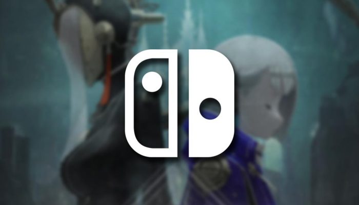 1759561853_filtersformatjpg.jpeg 1759561853_filtersformatjpg.jpeg