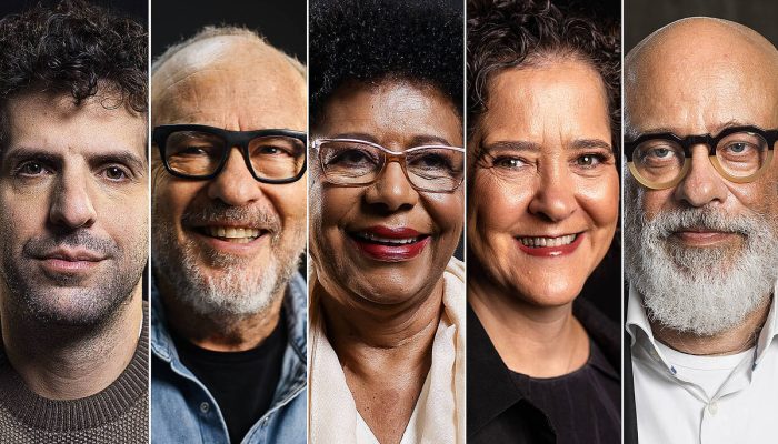 175960546268e172d642e22_1759605462_3x2_xl.jpg 175960546268e172d642e22_1759605462_3x2_xl.jpg