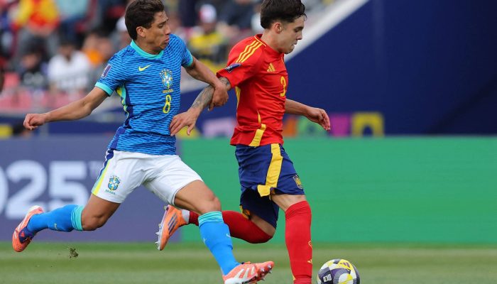 175961309868e190aa0ff6e_1759613098_3x2_rt.jpg 175961309868e190aa0ff6e_1759613098_3x2_rt.jpg