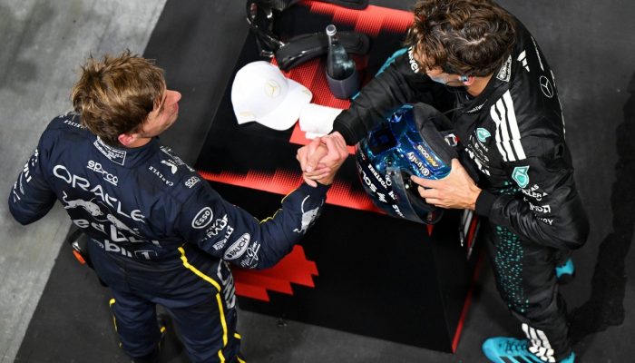 1759623348_max-verstappen-red-bull-racing.jpg 1759623348_max-verstappen-red-bull-racing.jpg