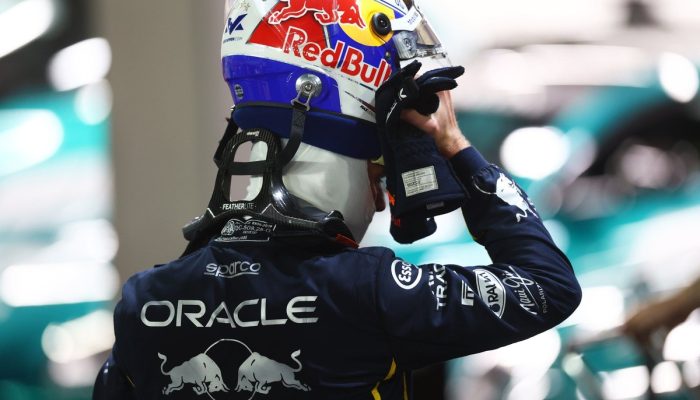 1759645085_max-verstappen-red-bull-racing.jpg 1759645085_max-verstappen-red-bull-racing.jpg