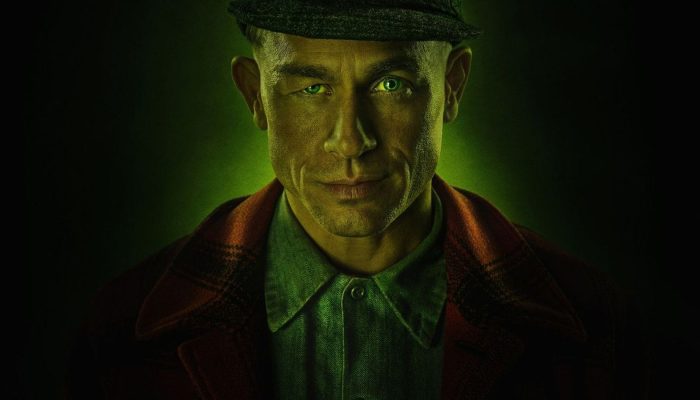 1759671187_filtersformatjpg.jpeg 1759671187_filtersformatjpg.jpeg