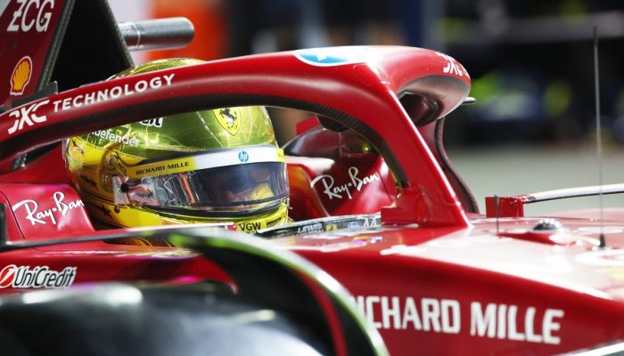 1759677788_lewis-hamilton-ferrari.jpg 1759677788_lewis-hamilton-ferrari.jpg