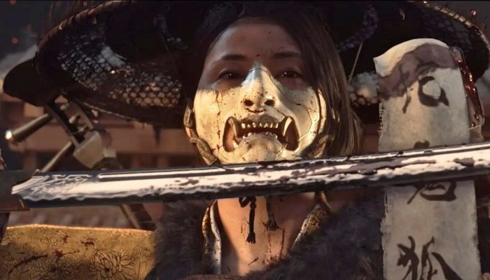 1759692950_filtersformatjpg.jpeg 1759692950_filtersformatjpg.jpeg