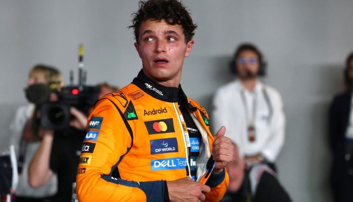 1759732434_lando-norris-mclaren.jpg