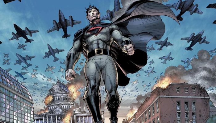 1759736447_filtersformatjpg.jpeg 1759736447_filtersformatjpg.jpeg