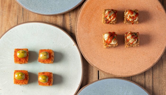 175976505868e3e24233c67_1759765058_3x2_rt.jpg 175976505868e3e24233c67_1759765058_3x2_rt.jpg