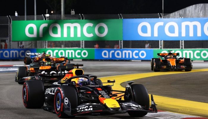 1759765108_max-verstappen-red-bull-racing.jpg 1759765108_max-verstappen-red-bull-racing.jpg