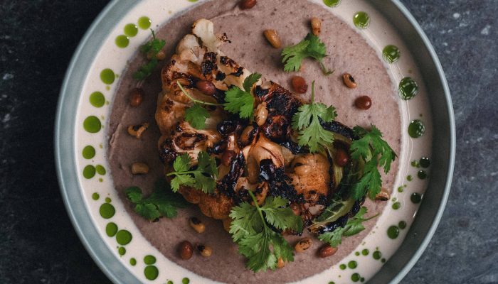 175978167568e4232b15bbc_1759781675_3x2_rt.jpg 175978167568e4232b15bbc_1759781675_3x2_rt.jpg