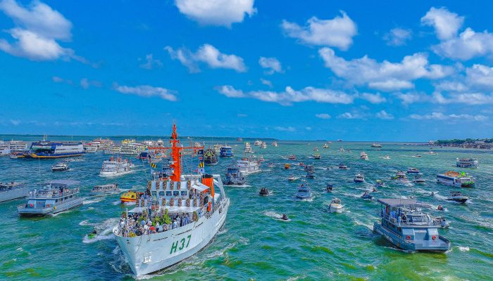 175979143268e449485da38_1759791432_3x2_rt.jpg 175979143268e449485da38_1759791432_3x2_rt.jpg